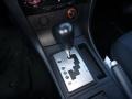 Winning Blue Mica - MAZDA3 s Hatchback Photo No. 18