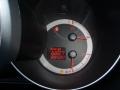 Winning Blue Mica - MAZDA3 s Hatchback Photo No. 19