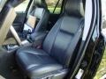 2008 Ember Black Metallic Volvo XC90 3.2 AWD  photo #17