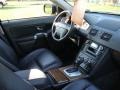 Ember Black Metallic - XC90 3.2 AWD Photo No. 19