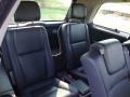 Ember Black Metallic - XC90 3.2 AWD Photo No. 21
