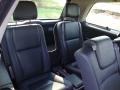 2008 Ember Black Metallic Volvo XC90 3.2 AWD  photo #21