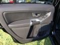 Ember Black Metallic - XC90 3.2 AWD Photo No. 24