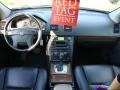 Ember Black Metallic - XC90 3.2 AWD Photo No. 26