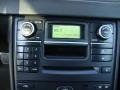 Ember Black Metallic - XC90 3.2 AWD Photo No. 32