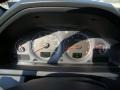 Ember Black Metallic - XC90 3.2 AWD Photo No. 35