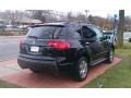 Formal Black - MDX Technology Photo No. 5