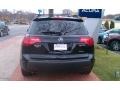 Formal Black - MDX Technology Photo No. 6