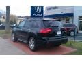 Formal Black - MDX Technology Photo No. 7