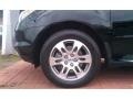 Formal Black - MDX Technology Photo No. 8