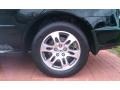 Formal Black - MDX Technology Photo No. 9