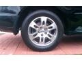 Formal Black - MDX Technology Photo No. 10