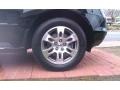 Formal Black - MDX Technology Photo No. 11