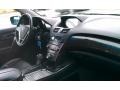 Formal Black - MDX Technology Photo No. 12