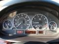 Sand Gauges Photo for 2005 BMW 3 Series #40900281