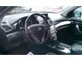 Formal Black - MDX Technology Photo No. 13