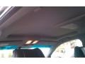 Formal Black - MDX Technology Photo No. 15