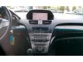 Formal Black - MDX Technology Photo No. 16