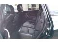 Formal Black - MDX Technology Photo No. 21