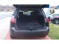 Formal Black - MDX Technology Photo No. 22