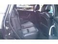 Formal Black - MDX Technology Photo No. 23