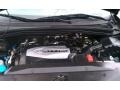 Formal Black - MDX Technology Photo No. 25