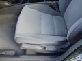 Magnetic Pearl - Civic EX Sedan Photo No. 16