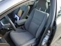 Magnetic Pearl - Civic EX Sedan Photo No. 17