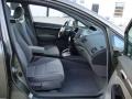 Magnetic Pearl - Civic EX Sedan Photo No. 20