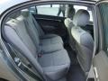 Magnetic Pearl - Civic EX Sedan Photo No. 22