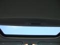 Magnetic Pearl - Civic EX Sedan Photo No. 26