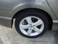 Magnetic Pearl - Civic EX Sedan Photo No. 30