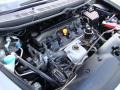 Magnetic Pearl - Civic EX Sedan Photo No. 34