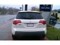 Aspen White Pearl - MDX Technology Photo No. 6