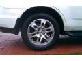 Aspen White Pearl - MDX Technology Photo No. 10
