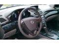 Aspen White Pearl - MDX Technology Photo No. 13