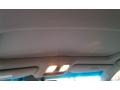 Aspen White Pearl - MDX Technology Photo No. 16