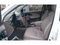 Aspen White Pearl - MDX Technology Photo No. 22