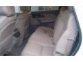 Aspen White Pearl - MDX Technology Photo No. 23