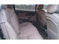 Aspen White Pearl - MDX Technology Photo No. 24