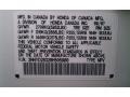 Aspen White Pearl - MDX Technology Photo No. 28
