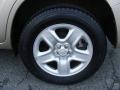 Savannah Metallic - RAV4 I4 Photo No. 14