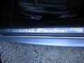 2006 Grigio Touring (Metallic Silver) Maserati GranSport Coupe  photo #36