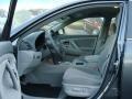 Magnetic Gray Metallic - Camry LE Photo No. 7