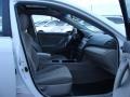Super White - Camry LE Photo No. 7