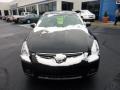 Super Black - Maxima 3.5 SL Photo No. 11