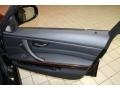 Black Door Panel Photo for 2011 BMW 3 Series #40903737