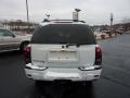 Summit White - TrailBlazer LS 4x4 Photo No. 4
