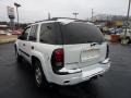 Summit White - TrailBlazer LS 4x4 Photo No. 5