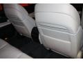 2011 Mineral White Metallic BMW 7 Series 750Li Sedan  photo #11